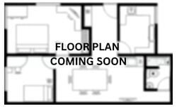 Belle Vue Residences (D9), Condominium #554243681